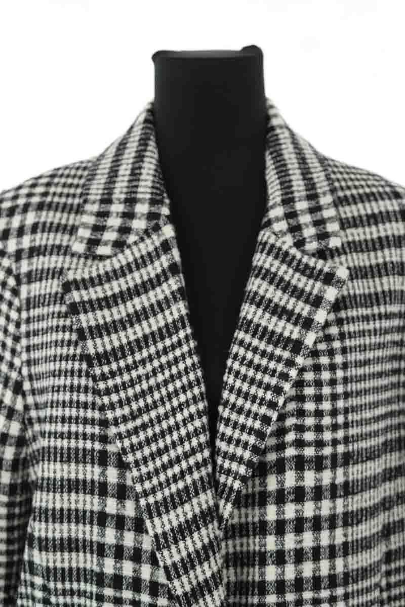 Blazer Bellerose  Beige