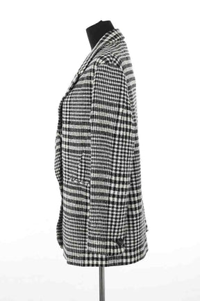 Blazer Bellerose  Beige
