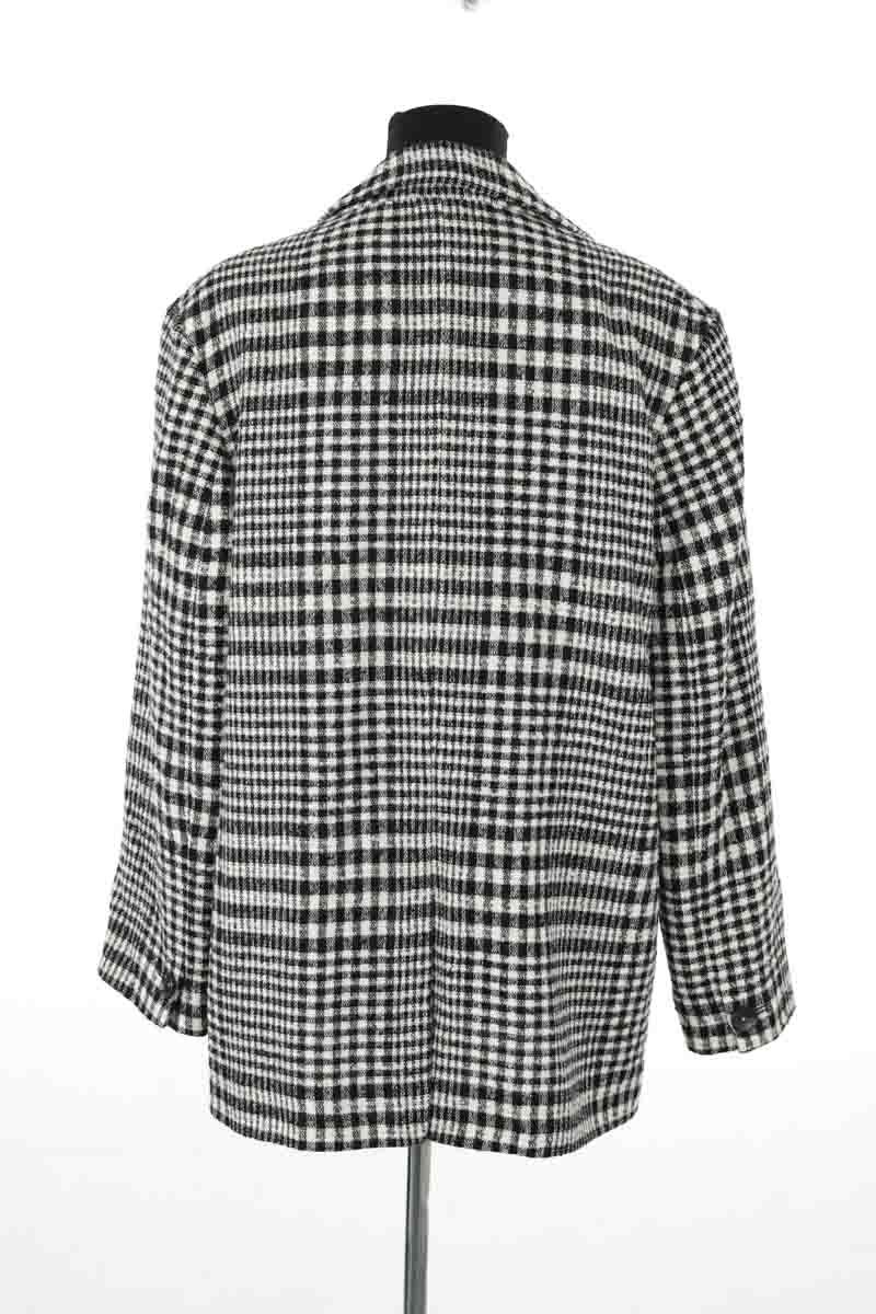 Blazer Bellerose  Beige