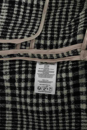 Blazer Bellerose  Beige