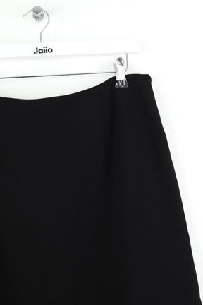 Jupe Gerard Darel  Noir