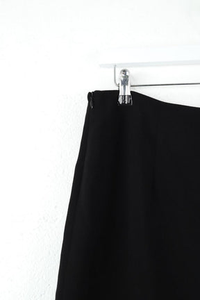 Jupe Gerard Darel  Noir