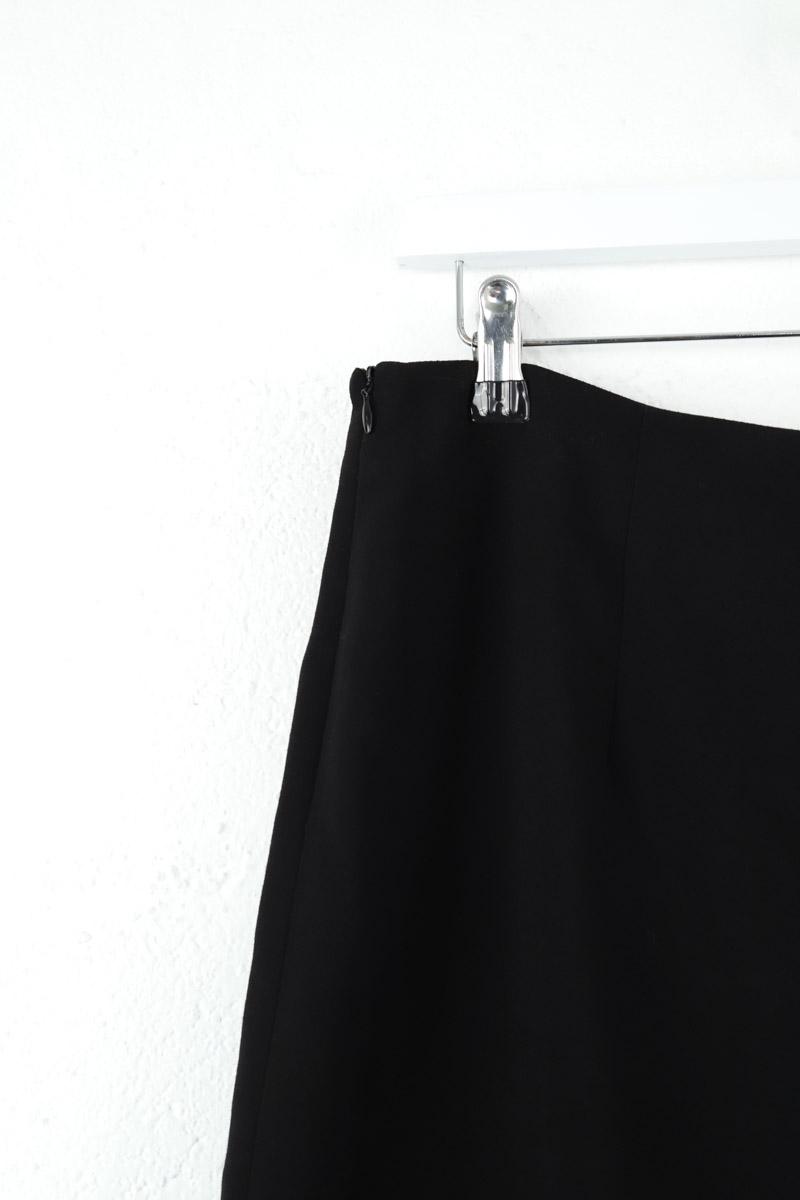 Jupe Gerard Darel  Noir