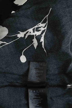 Robe Bash  Noir