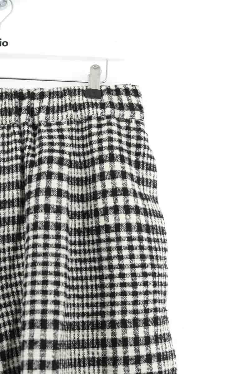 Bermuda Bellerose  Noir