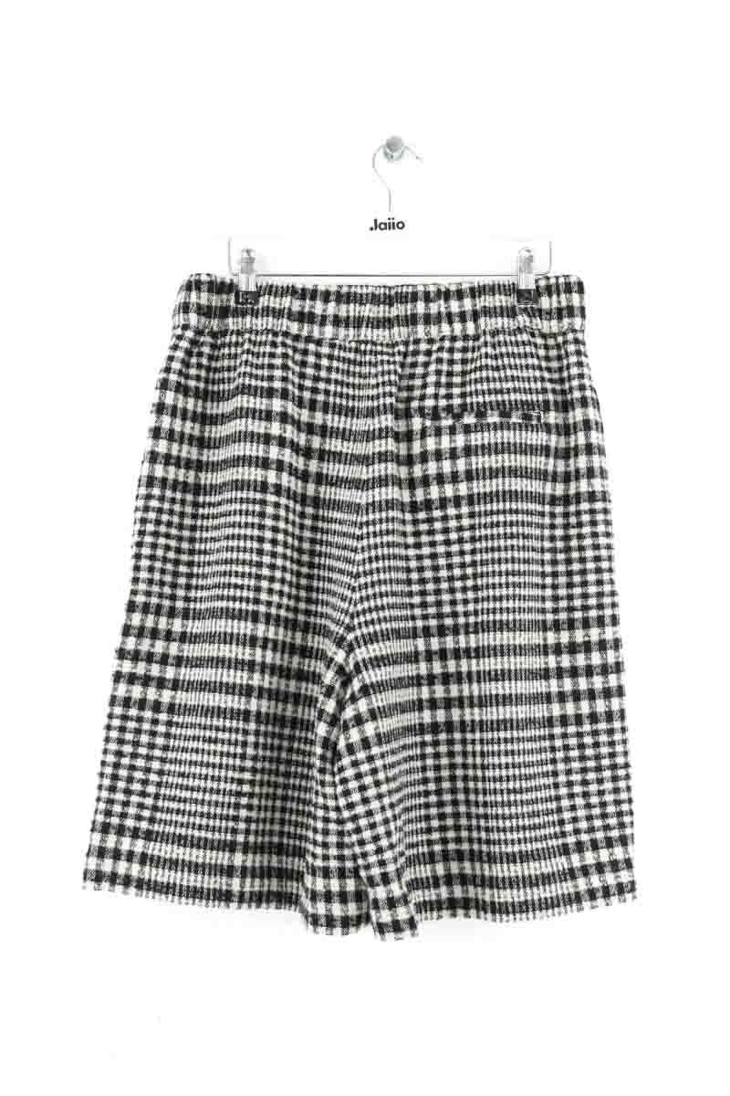 Bermuda Bellerose  Noir