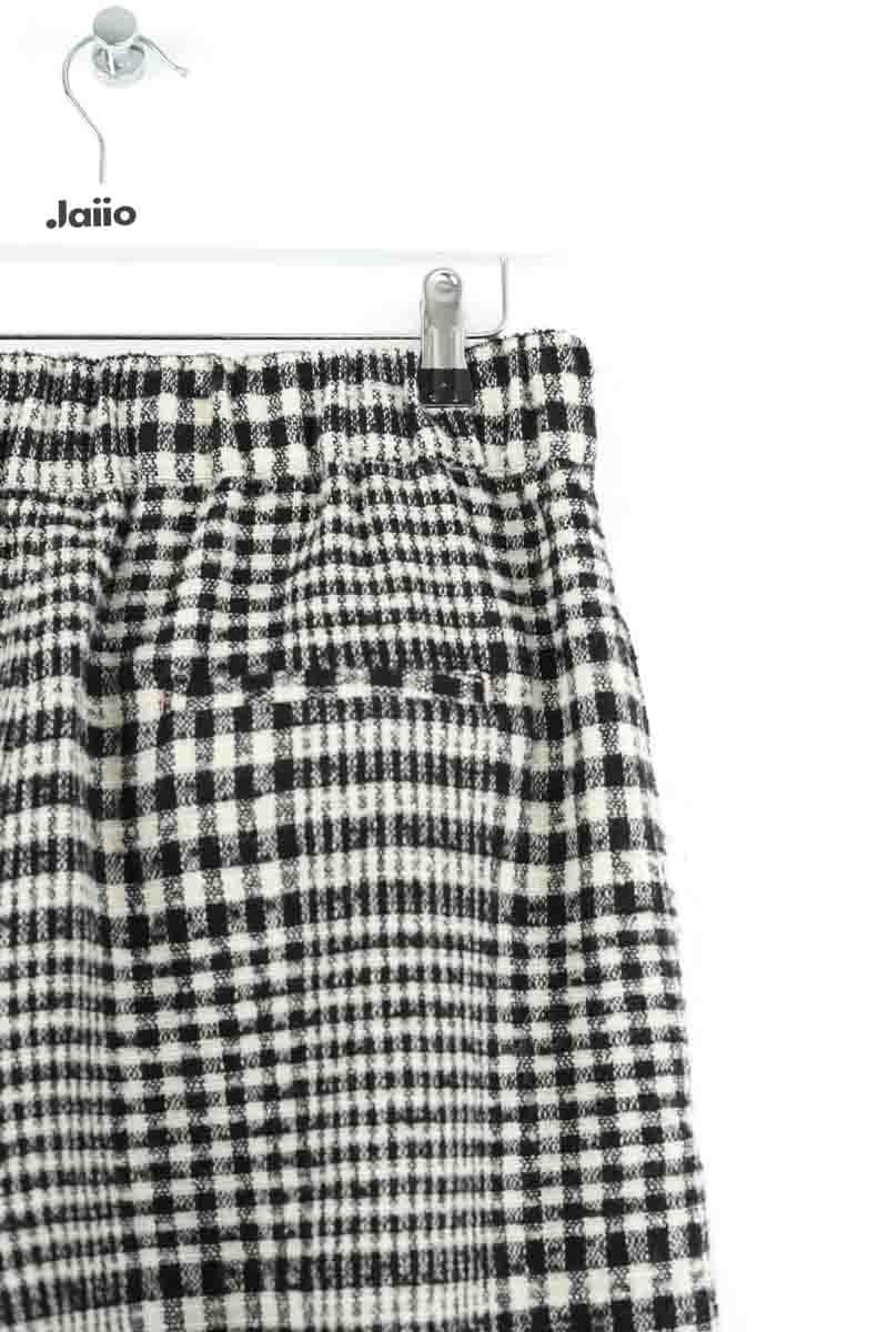 Bermuda Bellerose  Noir