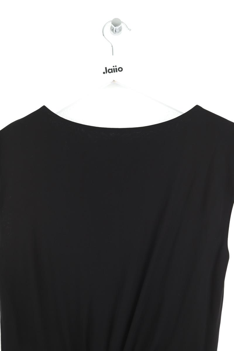 Robe Paule Ka  Noir