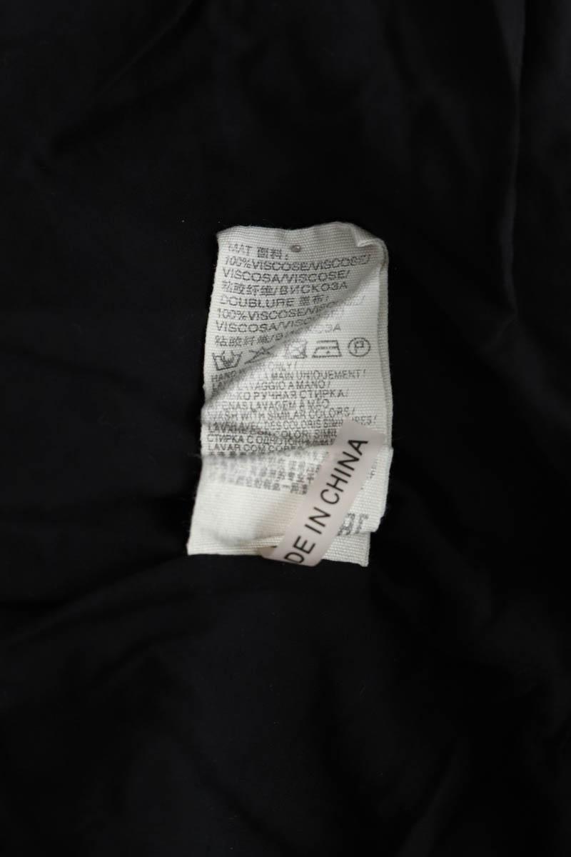 Robe Suncoo  Noir