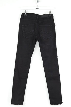 Jean slim Zadig & Voltaire  Noir