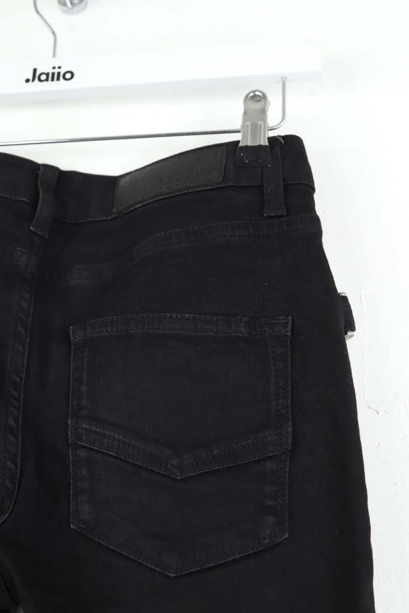 Jean slim Zadig & Voltaire  Noir