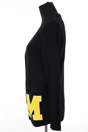 Cardigan Claudie Pierlot  Noir