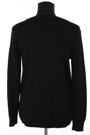 Cardigan Claudie Pierlot  Noir