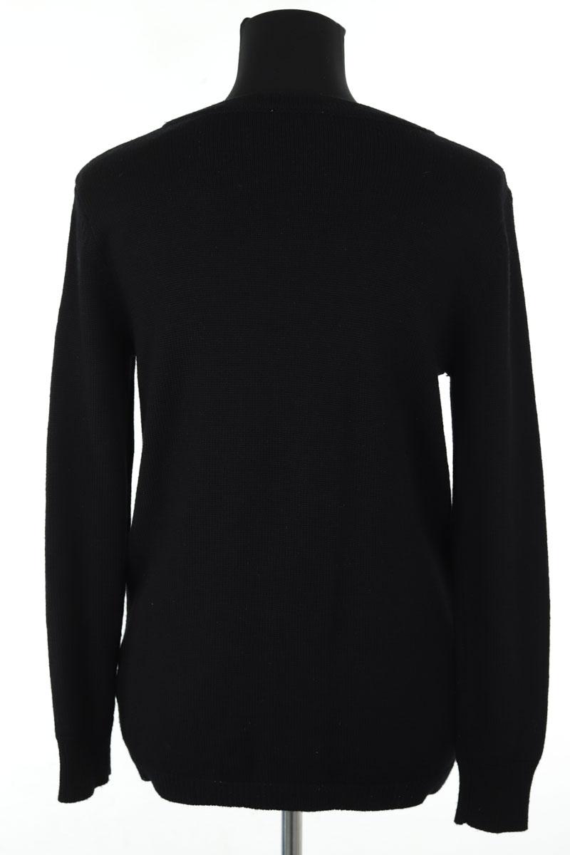 Cardigan Claudie Pierlot  Noir