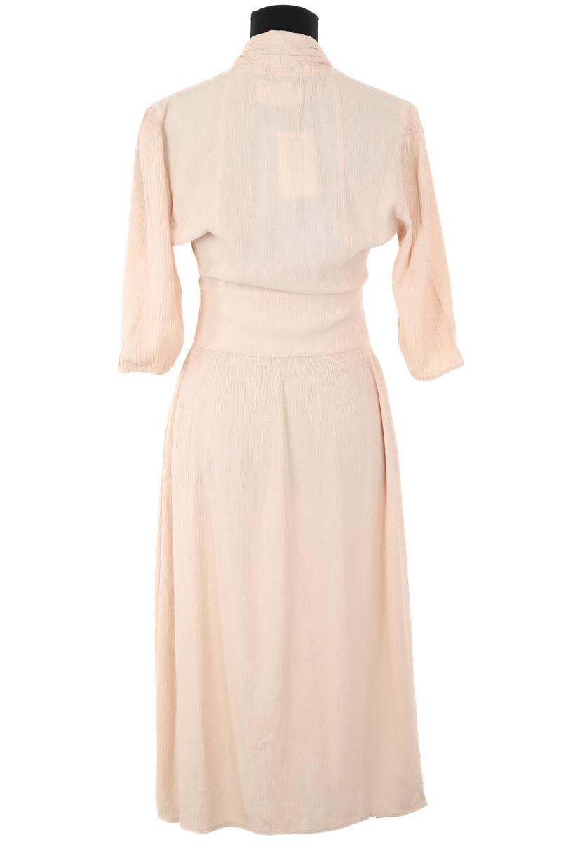 Robe Bash  Rose