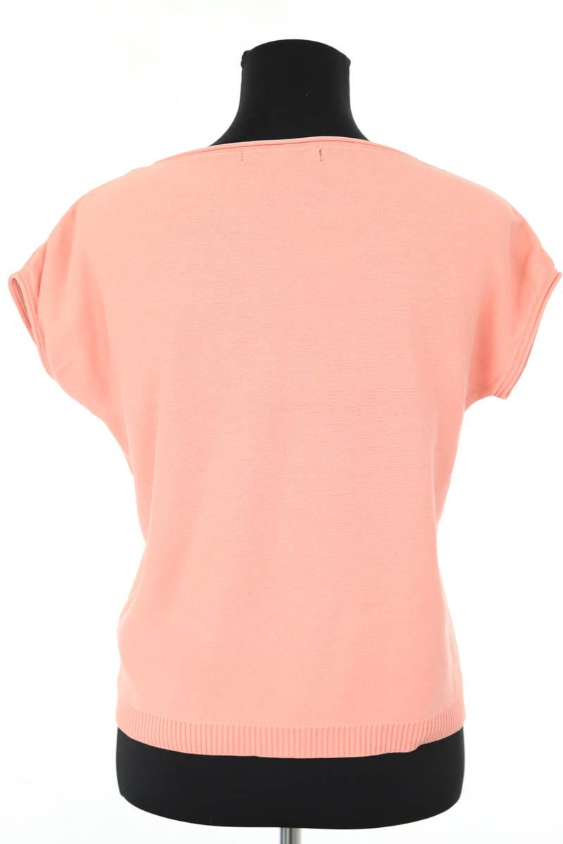 T-shirt Tara Jarmon  Rose