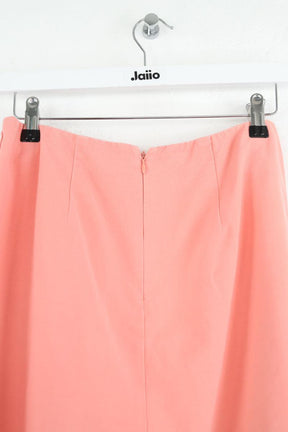 Jupe Tara Jarmon  Rose