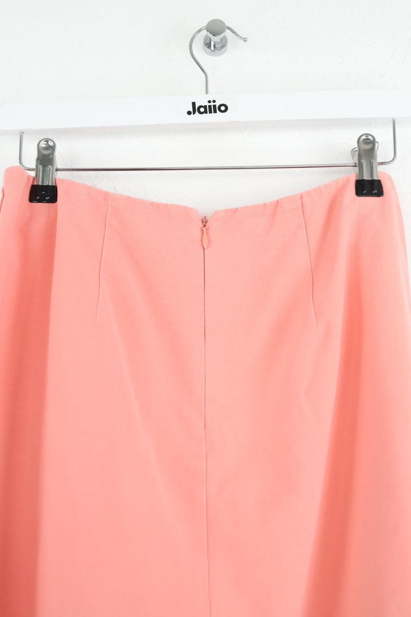 Jupe Tara Jarmon  Rose