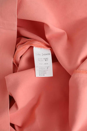 Jupe Tara Jarmon  Rose