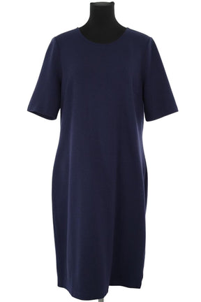 Robe Boden  Bleu