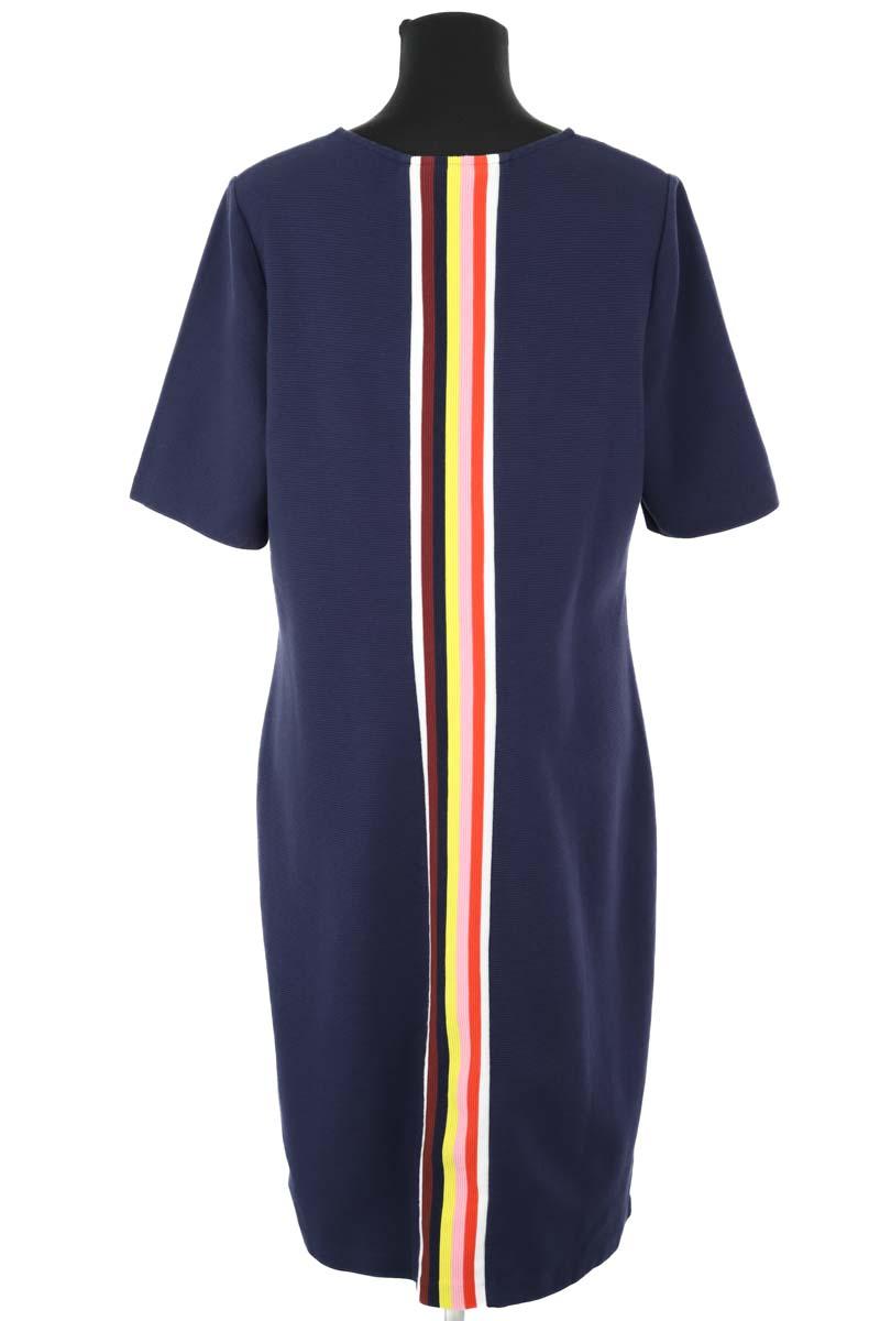 Robe Boden  Bleu