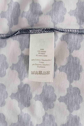 Robe Boden  Bleu