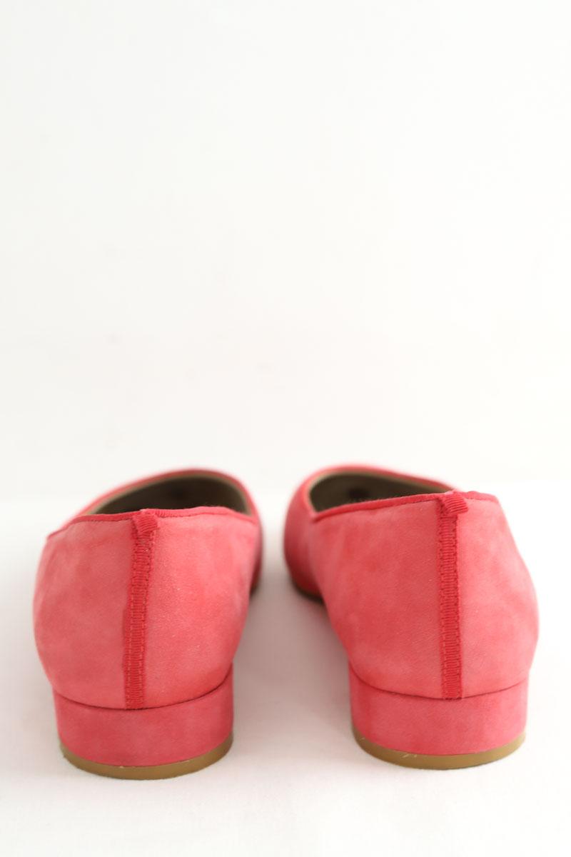 Ballerines Boden  Rose