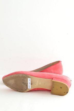 Ballerines Boden  Rose