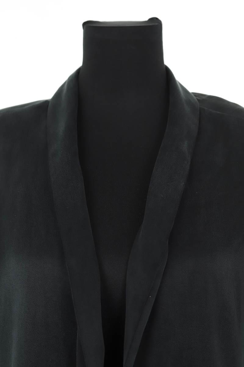 Blazer American Vintage  Anthracite
