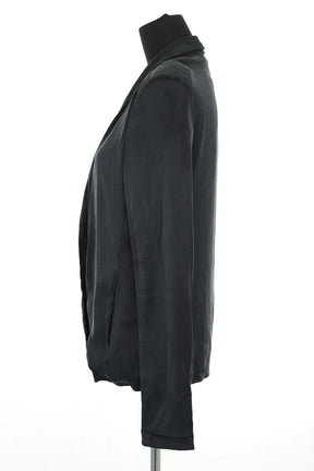 Blazer American Vintage  Anthracite