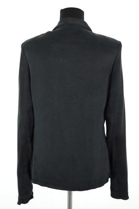 Blazer American Vintage  Anthracite