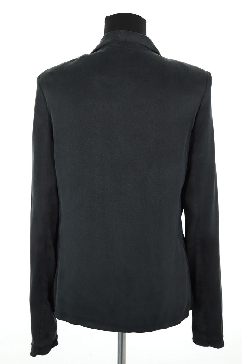 Blazer American Vintage  Anthracite