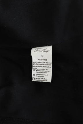 Blazer American Vintage  Anthracite