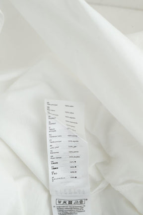 Chemise Claudie Pierlot  Blanc