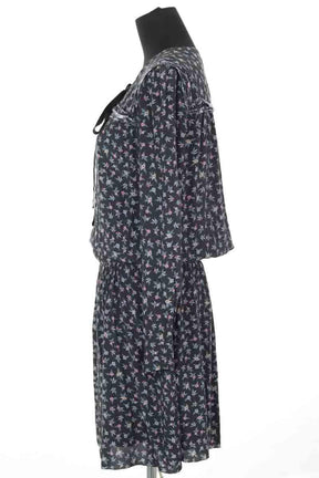 Robe Zadig & Voltaire  Noir