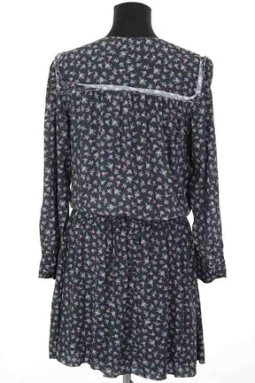Robe Zadig & Voltaire  Noir