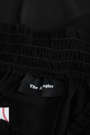 Blouse The Kooples  Noir
