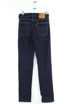 Jean slim Levi's 724 Marine