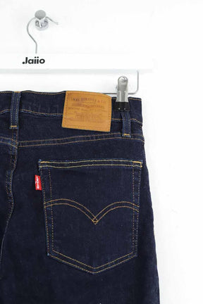Jean slim Levi's 724 Marine