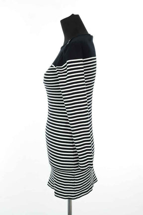 Robe Ralph Lauren  Noir