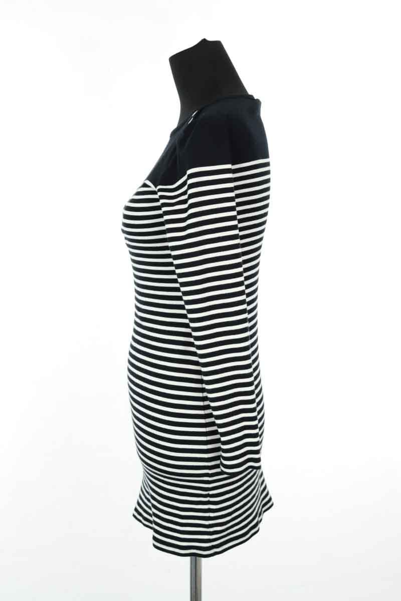 Robe Ralph Lauren  Noir
