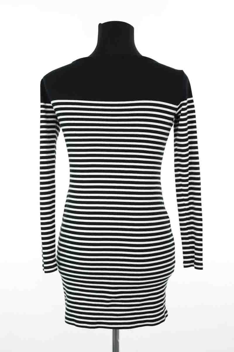 Robe Ralph Lauren  Noir