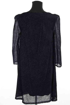 Robe Claudie Pierlot  Violet