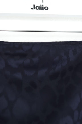 Mini jupe The Kooples  Bleu