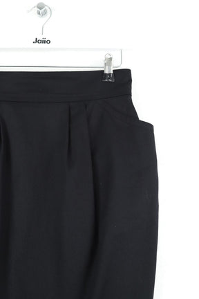 Jupe Vivienne Westwood  Noir