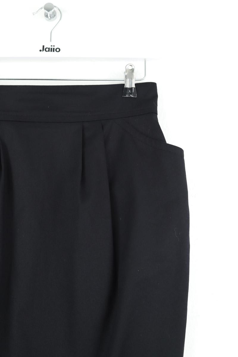 Jupe Vivienne Westwood  Noir