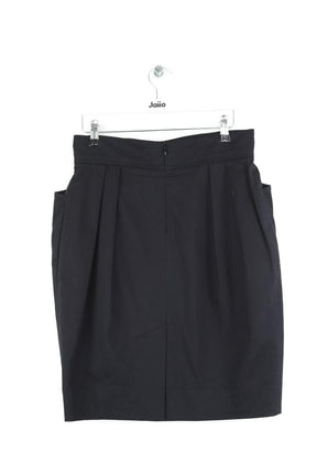 Jupe Vivienne Westwood  Noir