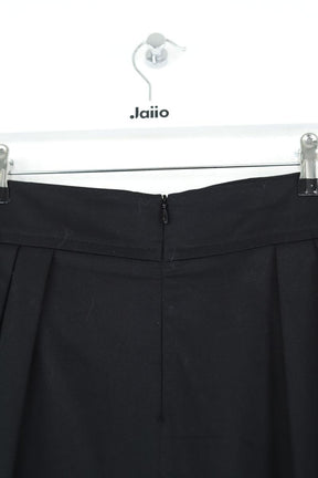 Jupe Vivienne Westwood  Noir