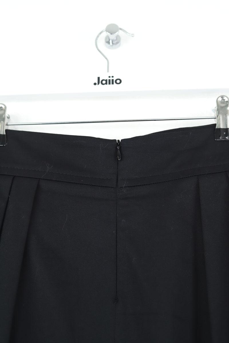Jupe Vivienne Westwood  Noir