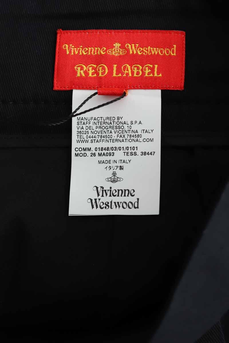 Jupe Vivienne Westwood  Noir